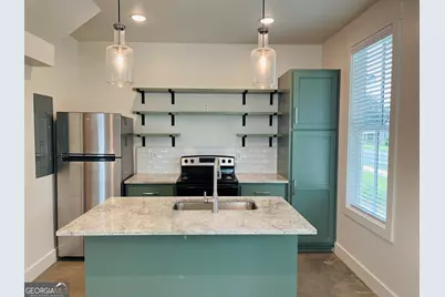 705 Jefferson Street, Lagrange, GA 30240 - Photo 6