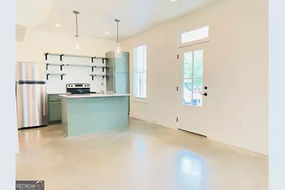 705 Jefferson Street, Lagrange, GA 30240 - Photo 4