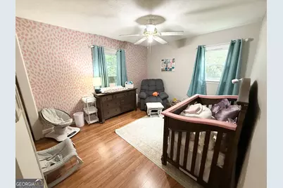62 Melvin Harris Road, Manchester, GA 31816 - Photo 22