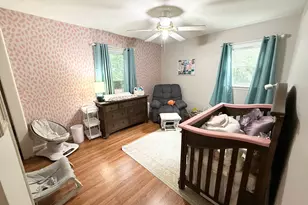 62 Melvin Harris Rd, Manchester, GA 31816 - Photo 22