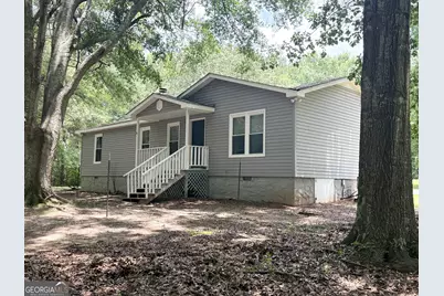 62 Melvin Harris Road, Manchester, GA 31816 - Photo 44