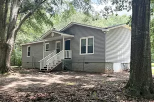 62 Melvin Harris Rd, Manchester, GA 31816 - Photo 44