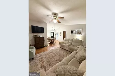 62 Melvin Harris Road, Manchester, GA 31816 - Photo 6
