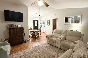 62 Melvin Harris Rd, Manchester, GA 31816 - Photo 6