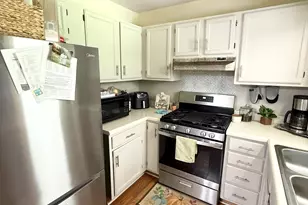 62 Melvin Harris Rd, Manchester, GA 31816 - Photo 16