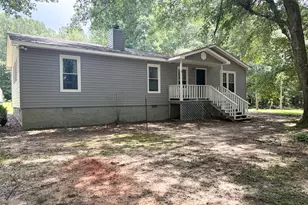 62 Melvin Harris Rd, Manchester, GA 31816 - Photo 42