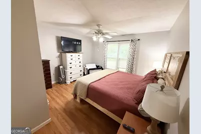 62 Melvin Harris Road, Manchester, GA 31816 - Photo 30