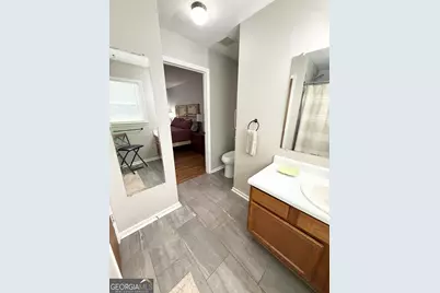 62 Melvin Harris Road, Manchester, GA 31816 - Photo 34