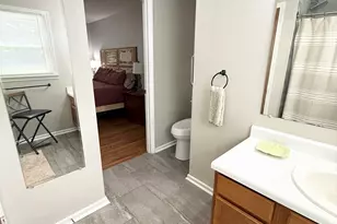 62 Melvin Harris Rd, Manchester, GA 31816 - Photo 34