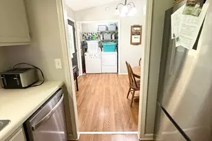 62 Melvin Harris Rd, Manchester, GA 31816 - Photo 18