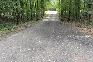 62 Melvin Harris Rd, Manchester, GA 31816 - Photo 38