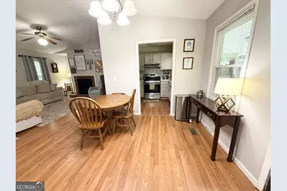 62 Melvin Harris Road, Manchester, GA 31816 - Photo 14