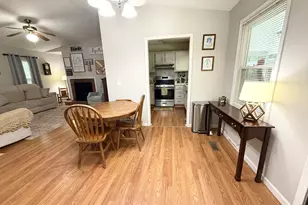 62 Melvin Harris Rd, Manchester, GA 31816 - Photo 14