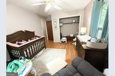 62 Melvin Harris Road, Manchester, GA 31816 - Photo 24