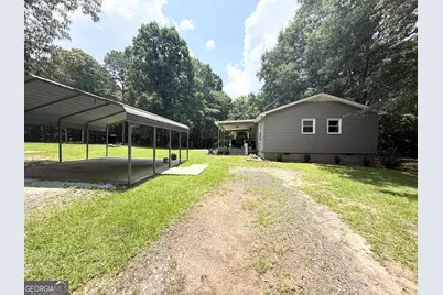 62 Melvin Harris Road, Manchester, GA 31816 - Photo 50
