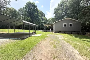 62 Melvin Harris Rd, Manchester, GA 31816 - Photo 50