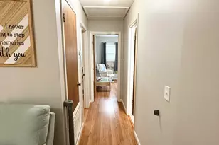 62 Melvin Harris Rd, Manchester, GA 31816 - Photo 20