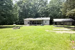 62 Melvin Harris Rd, Manchester, GA 31816 - Photo 2