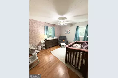 62 Melvin Harris Road, Manchester, GA 31816 - Photo 22
