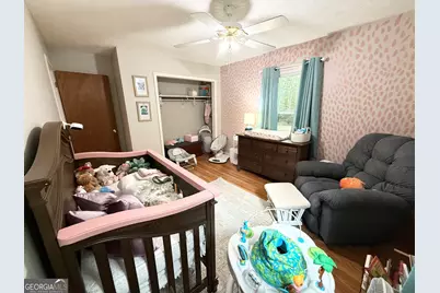 62 Melvin Harris Road, Manchester, GA 31816 - Photo 24