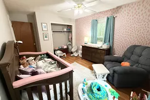 62 Melvin Harris Rd, Manchester, GA 31816 - Photo 24
