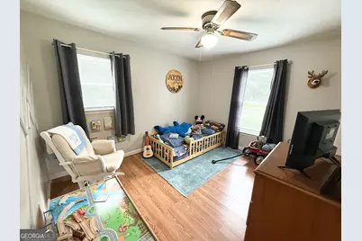 62 Melvin Harris Road, Manchester, GA 31816 - Photo 28