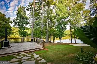 391 Parker Road, Covington, GA 30014 - Photo 8
