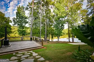 391 Parker Rd, Covington, GA 30014 - Photo 8