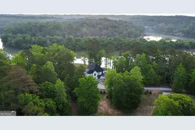 391 Parker Road, Covington, GA 30014 - Photo 4
