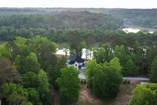 391 Parker Rd, Covington, GA 30014 - Photo 4