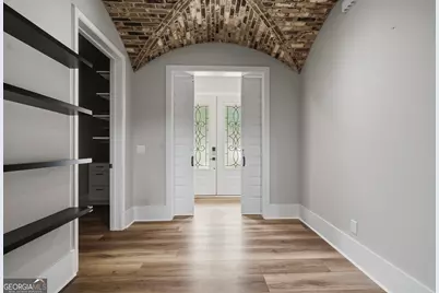 391 Parker Road, Covington, GA 30014 - Photo 16