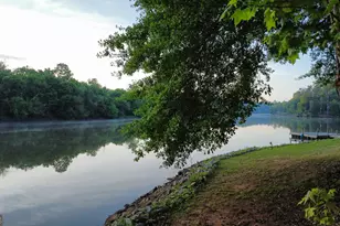 391 Parker Rd, Covington, GA 30014 - Photo 54