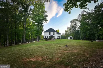 391 Parker Road, Covington, GA 30014 - Photo 54