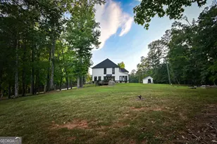 391 Parker Rd, Covington, GA 30014 - Photo 54