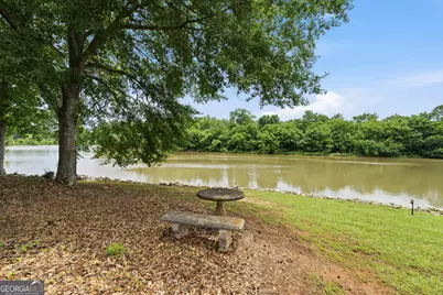 391 Parker Road, Covington, GA 30014 - Photo 16