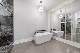 391 Parker Rd, Covington, GA 30014 - Photo 32