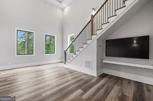 391 Parker Rd, Covington, GA 30014 - Photo 30
