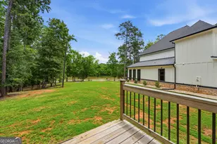 391 Parker Rd, Covington, GA 30014 - Photo 56