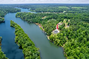 391 Parker Rd, Covington, GA 30014 - Photo 10
