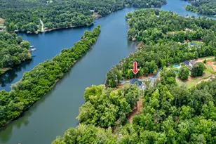 391 Parker Rd, Covington, GA 30014 - Photo 8