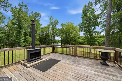 391 Parker Road, Covington, GA 30014 - Photo 50