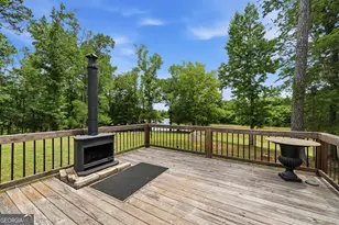 391 Parker Rd, Covington, GA 30014 - Photo 50