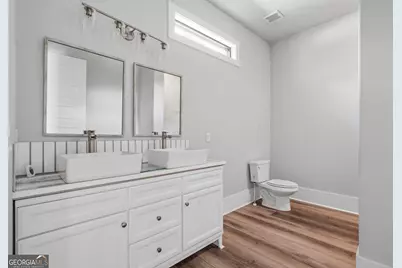 391 Parker Road, Covington, GA 30014 - Photo 60