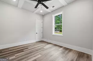 391 Parker Rd, Covington, GA 30014 - Photo 38