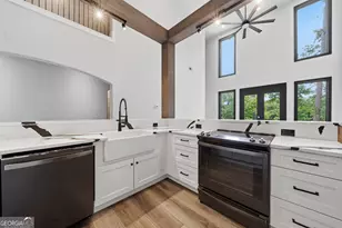 391 Parker Rd, Covington, GA 30014 - Photo 18