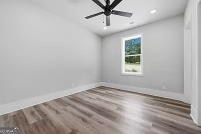 391 Parker Road, Covington, GA 30014 - Photo 46