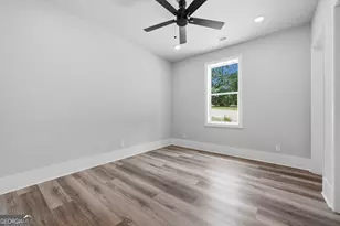 391 Parker Rd, Covington, GA 30014 - Photo 46