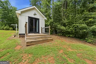 391 Parker Rd, Covington, GA 30014 - Photo 56