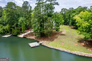 391 Parker Rd, Covington, GA 30014 - Photo 12