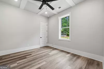 391 Parker Road, Covington, GA 30014 - Photo 50